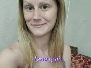 Issasippi