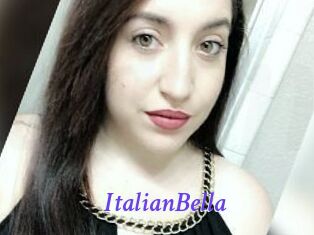 Italian_Bella