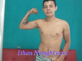 Ithan_Naughtyxxx