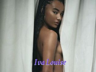 Iva_Louise