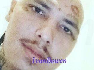 Ivan_Bowen