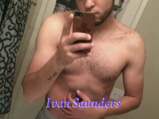 Ivan_Saunders