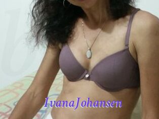 IvanaJohansen