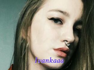 Ivankaaa