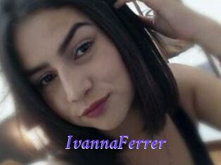 IvannaFerrer