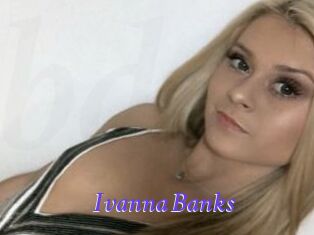 Ivanna_Banks