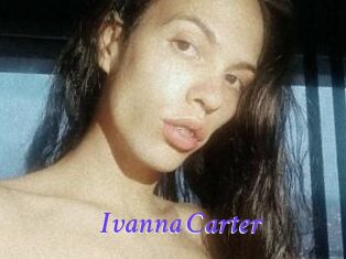 Ivanna_Carter