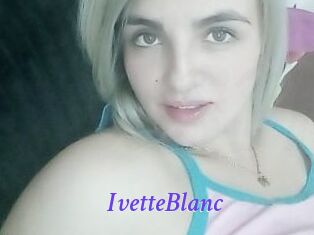 IvetteBlanc