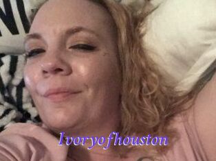 Ivoryofhouston