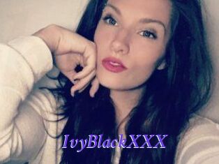 Ivy_BlackXXX