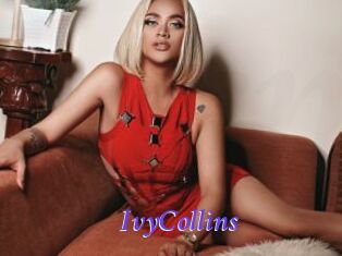 IvyCollins