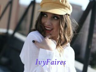 IvyFaires