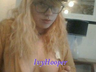 Ivy_Hooper