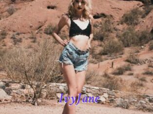 IvyJane_