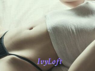 IvyLoft