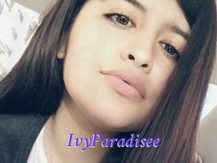 IvyParadisee