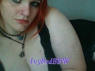 IvyRedBBW