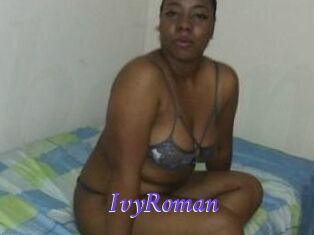 IvyRoman