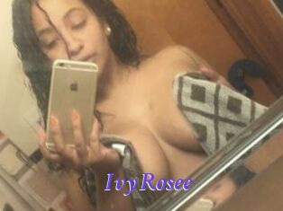 Ivy_Rosee