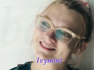 Ivymint