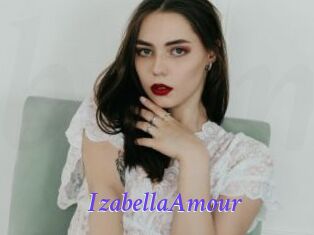 IzabellaAmour