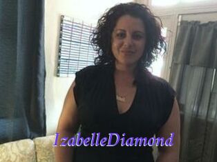 Izabelle_Diamond