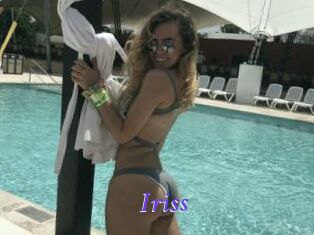 _Iriss_