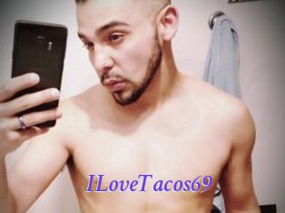 ILoveTacos69