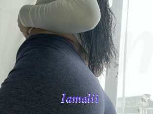 Iamalii