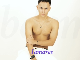 Iamares