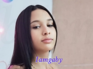 Iamgaby