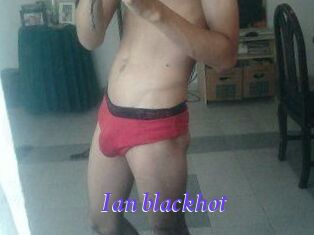 Ian_blackhot