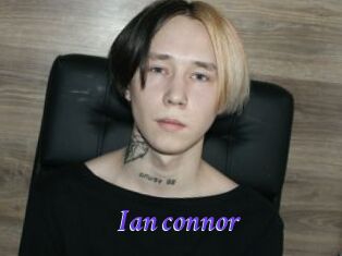 Ian_connor