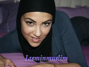 Iasminmuslim