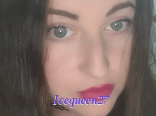 Icequeen27