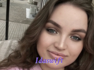 Idaswift