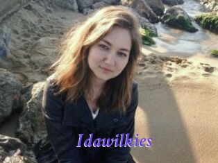 Idawilkies