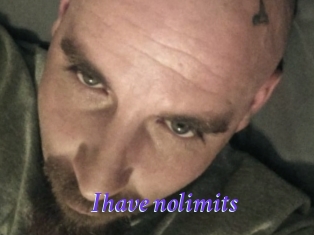 Ihave_nolimits