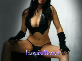 Iissabellaxxx