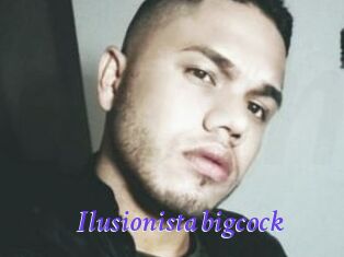 Ilusionista_bigcock