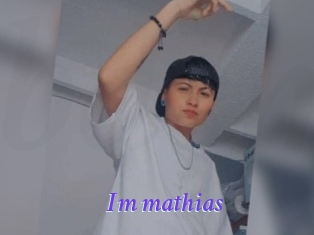 Im_mathias