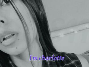 Im_charlotte