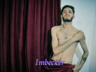 Imbecker