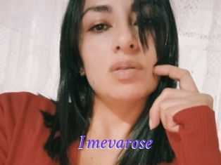 Imevarose