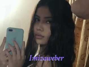 Imizaweber