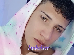 Imkeiser