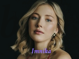 Imnika