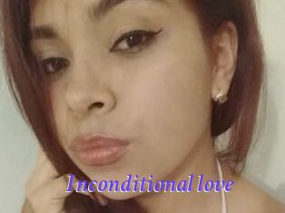 Inconditional_love