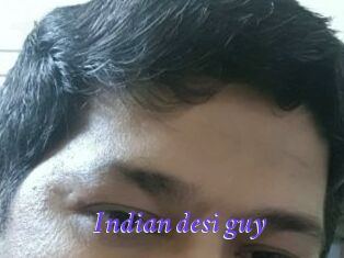 Indian_desi_guy