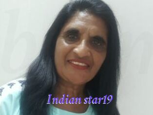 Indian_star19